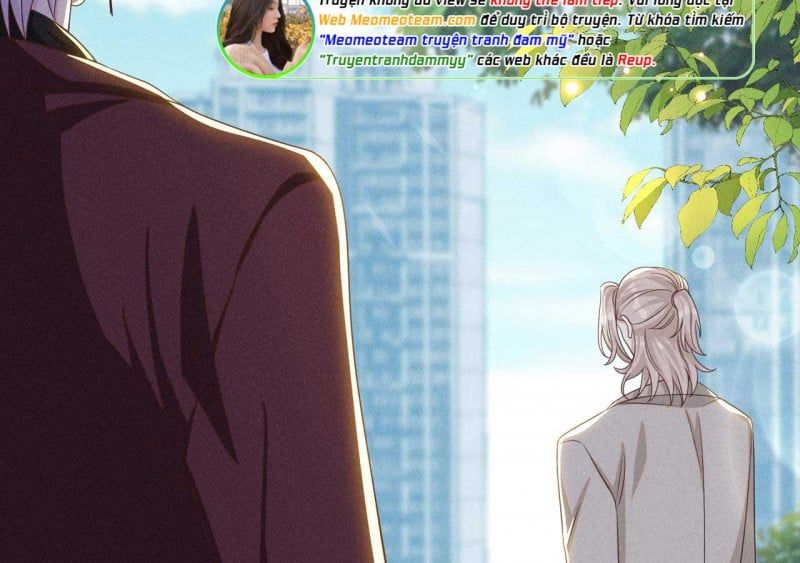 đọc truyện Anh Ấy Nói Tôi Là Hắc Liên Hoa Chương 172 ảnh 47 tại Thiên Thai Truyện