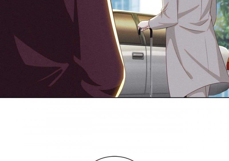 đọc truyện Anh Ấy Nói Tôi Là Hắc Liên Hoa Chương 172 ảnh 48 tại Thiên Thai Truyện