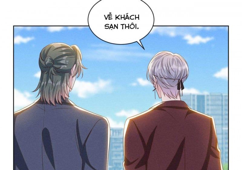 đọc truyện Anh Ấy Nói Tôi Là Hắc Liên Hoa Chương 172 ảnh 49 tại Thiên Thai Truyện