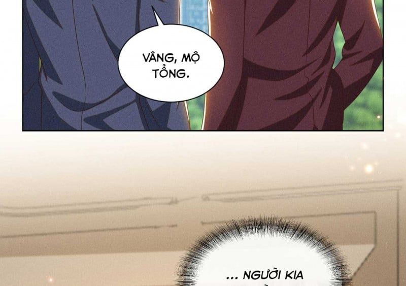 đọc truyện Anh Ấy Nói Tôi Là Hắc Liên Hoa Chương 172 ảnh 50 tại Thiên Thai Truyện