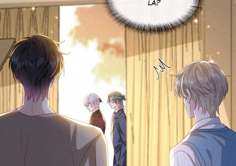 đọc truyện Anh Ấy Nói Tôi Là Hắc Liên Hoa Chương 172 ảnh 51 tại Thiên Thai Truyện