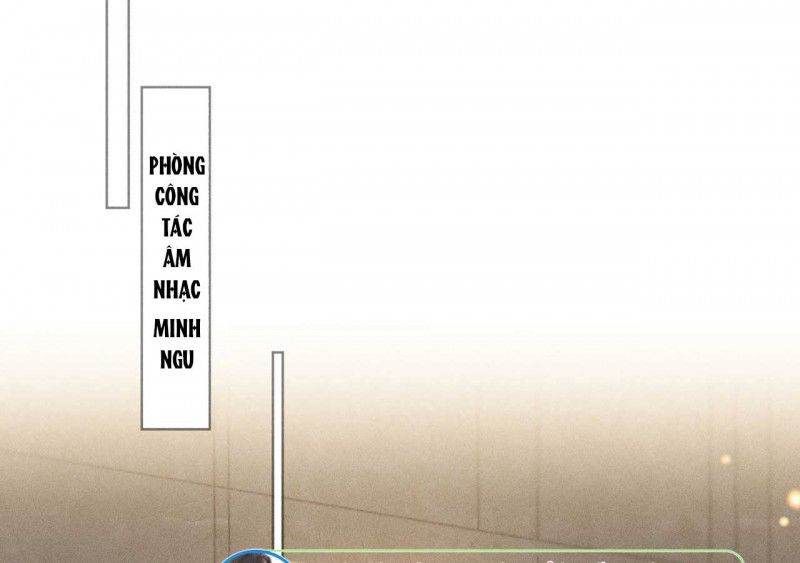 đọc truyện Anh Ấy Nói Tôi Là Hắc Liên Hoa Chương 172 ảnh 7 tại Thiên Thai Truyện