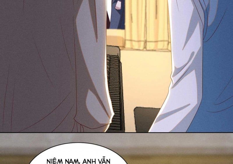 đọc truyện Anh Ấy Nói Tôi Là Hắc Liên Hoa Chương 172 ảnh 52 tại Thiên Thai Truyện