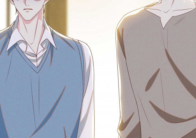 đọc truyện Anh Ấy Nói Tôi Là Hắc Liên Hoa Chương 172 ảnh 54 tại Thiên Thai Truyện