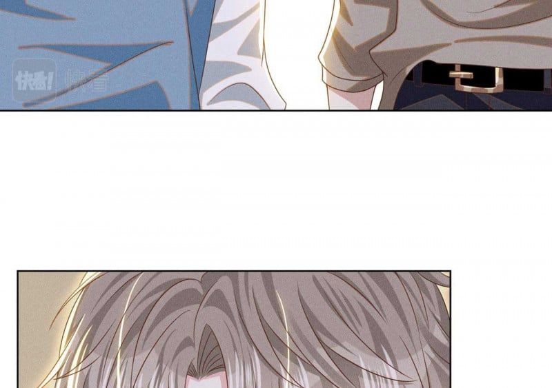 đọc truyện Anh Ấy Nói Tôi Là Hắc Liên Hoa Chương 172 ảnh 55 tại Thiên Thai Truyện