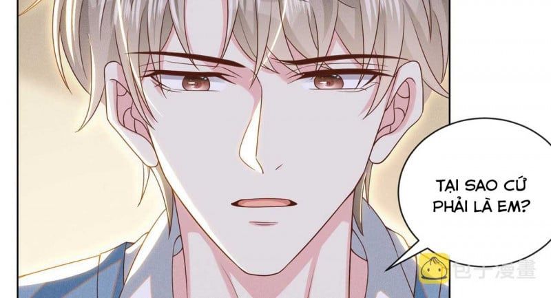 đọc truyện Anh Ấy Nói Tôi Là Hắc Liên Hoa Chương 172 ảnh 56 tại Thiên Thai Truyện