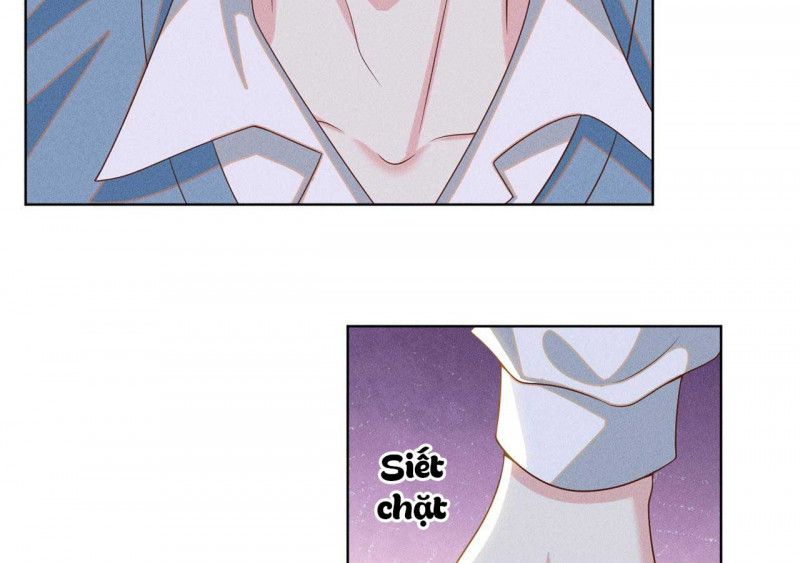 đọc truyện Anh Ấy Nói Tôi Là Hắc Liên Hoa Chương 172 ảnh 57 tại Thiên Thai Truyện