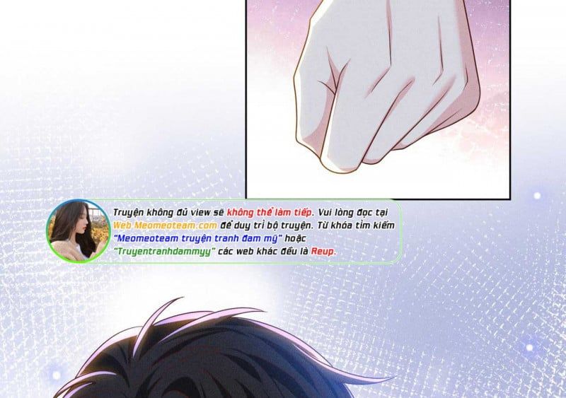 đọc truyện Anh Ấy Nói Tôi Là Hắc Liên Hoa Chương 172 ảnh 58 tại Thiên Thai Truyện