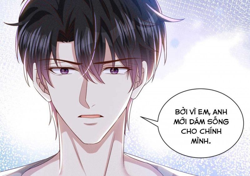 đọc truyện Anh Ấy Nói Tôi Là Hắc Liên Hoa Chương 172 ảnh 59 tại Thiên Thai Truyện