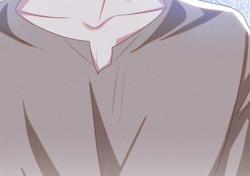 đọc truyện Anh Ấy Nói Tôi Là Hắc Liên Hoa Chương 172 ảnh 60 tại Thiên Thai Truyện