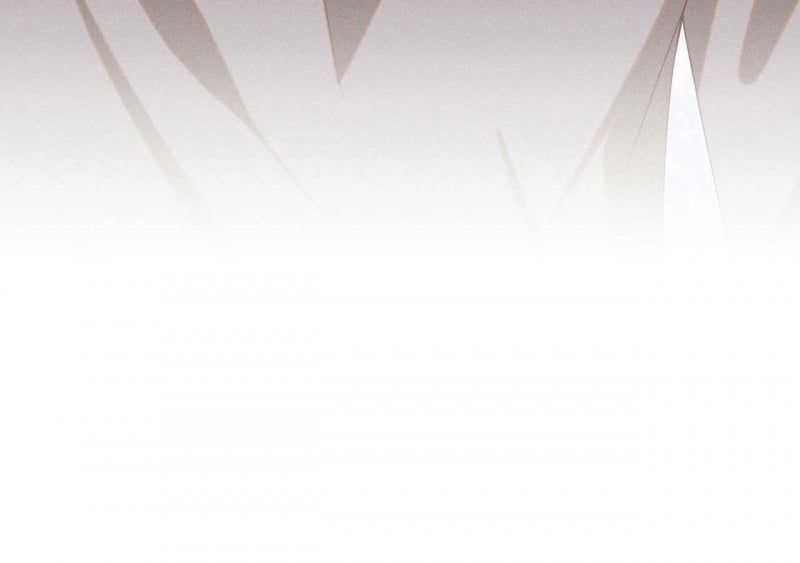 đọc truyện Anh Ấy Nói Tôi Là Hắc Liên Hoa Chương 172 ảnh 61 tại Thiên Thai Truyện