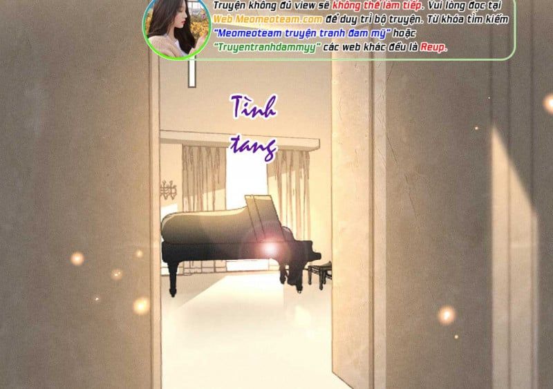 đọc truyện Anh Ấy Nói Tôi Là Hắc Liên Hoa Chương 172 ảnh 8 tại Thiên Thai Truyện