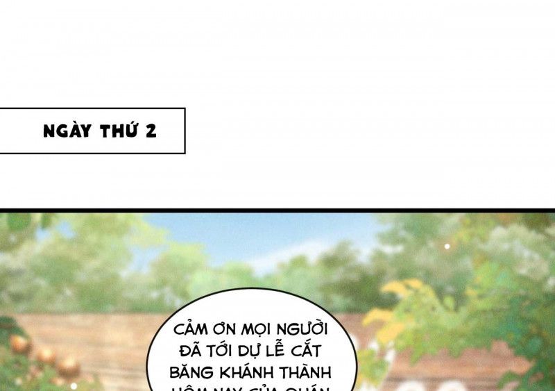 đọc truyện Anh Ấy Nói Tôi Là Hắc Liên Hoa Chương 172 ảnh 62 tại Thiên Thai Truyện