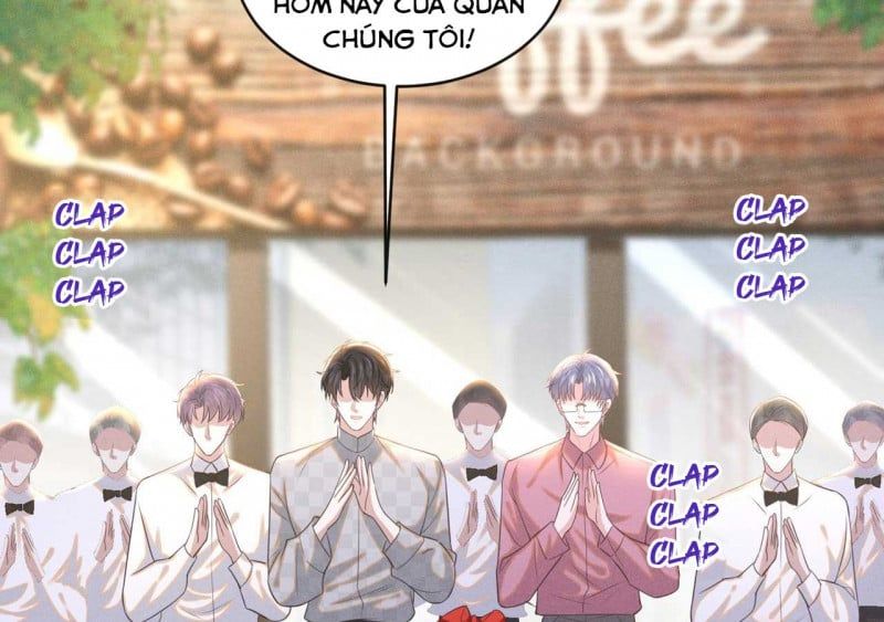 đọc truyện Anh Ấy Nói Tôi Là Hắc Liên Hoa Chương 172 ảnh 63 tại Thiên Thai Truyện