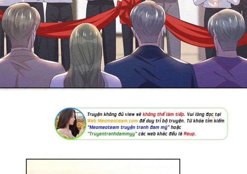 đọc truyện Anh Ấy Nói Tôi Là Hắc Liên Hoa Chương 172 ảnh 64 tại Thiên Thai Truyện