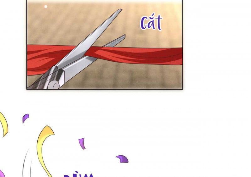 đọc truyện Anh Ấy Nói Tôi Là Hắc Liên Hoa Chương 172 ảnh 65 tại Thiên Thai Truyện