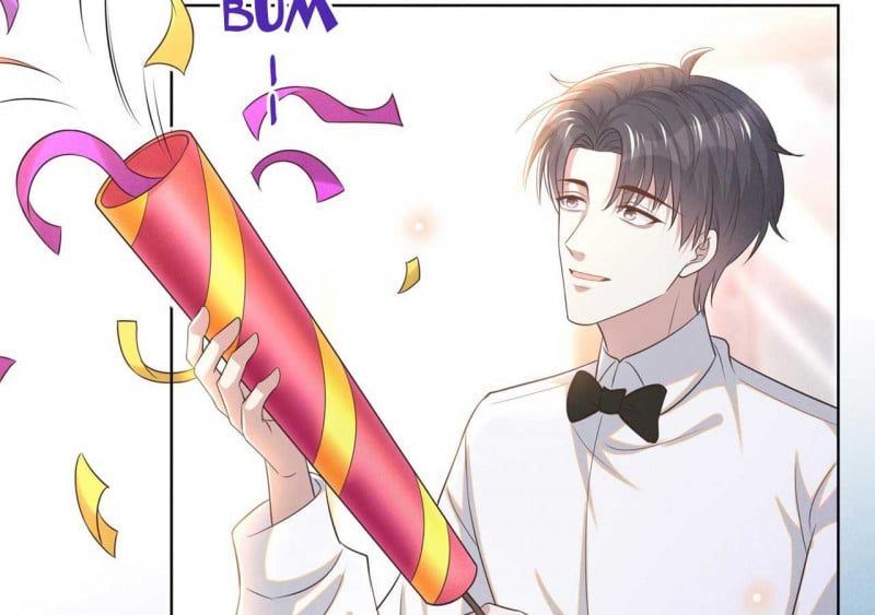 đọc truyện Anh Ấy Nói Tôi Là Hắc Liên Hoa Chương 172 ảnh 66 tại Thiên Thai Truyện