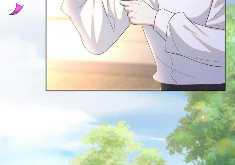 đọc truyện Anh Ấy Nói Tôi Là Hắc Liên Hoa Chương 172 ảnh 67 tại Thiên Thai Truyện