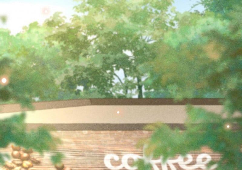 đọc truyện Anh Ấy Nói Tôi Là Hắc Liên Hoa Chương 172 ảnh 68 tại Thiên Thai Truyện