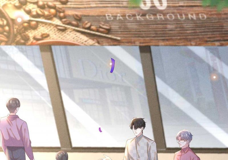 đọc truyện Anh Ấy Nói Tôi Là Hắc Liên Hoa Chương 172 ảnh 69 tại Thiên Thai Truyện