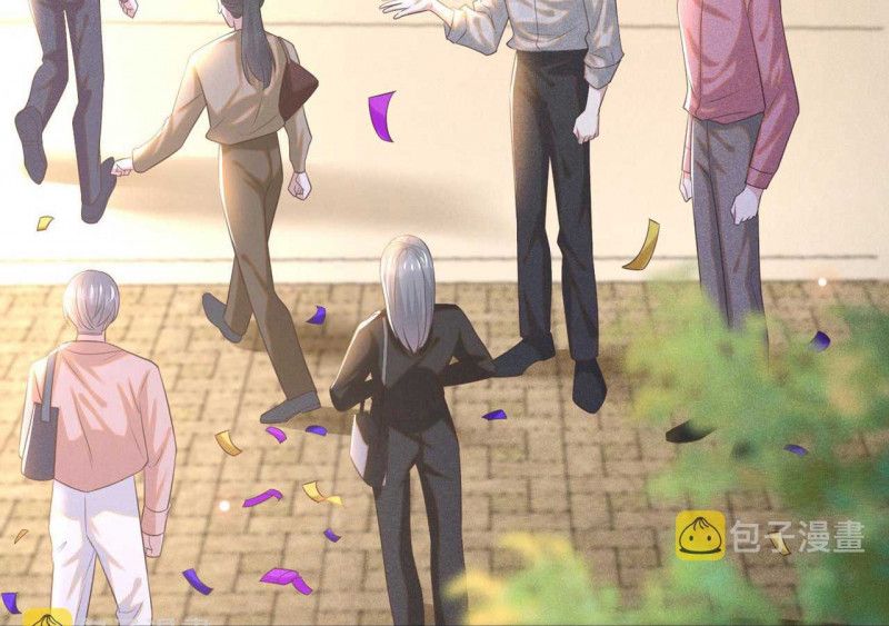 đọc truyện Anh Ấy Nói Tôi Là Hắc Liên Hoa Chương 172 ảnh 70 tại Thiên Thai Truyện