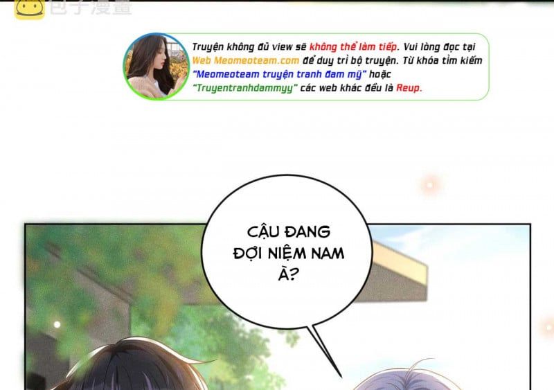 đọc truyện Anh Ấy Nói Tôi Là Hắc Liên Hoa Chương 172 ảnh 71 tại Thiên Thai Truyện