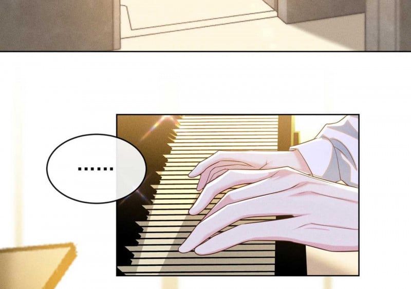 đọc truyện Anh Ấy Nói Tôi Là Hắc Liên Hoa Chương 172 ảnh 9 tại Thiên Thai Truyện