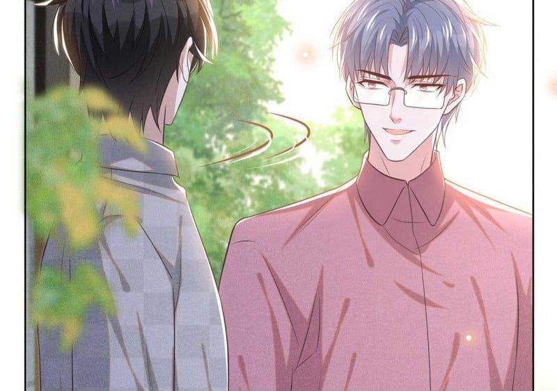 đọc truyện Anh Ấy Nói Tôi Là Hắc Liên Hoa Chương 172 ảnh 72 tại Thiên Thai Truyện