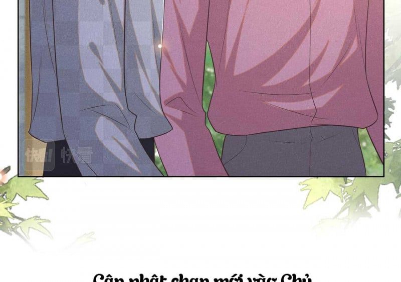 đọc truyện Anh Ấy Nói Tôi Là Hắc Liên Hoa Chương 172 ảnh 73 tại Thiên Thai Truyện