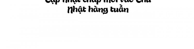 đọc truyện Anh Ấy Nói Tôi Là Hắc Liên Hoa Chương 172 ảnh 74 tại Thiên Thai Truyện