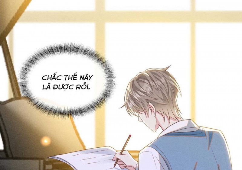 đọc truyện Anh Ấy Nói Tôi Là Hắc Liên Hoa Chương 172 ảnh 10 tại Thiên Thai Truyện