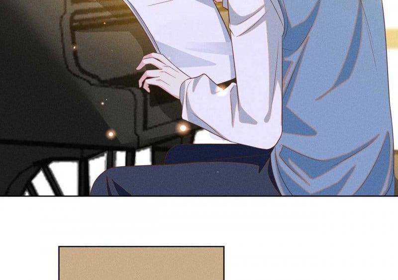 đọc truyện Anh Ấy Nói Tôi Là Hắc Liên Hoa Chương 172 ảnh 11 tại Thiên Thai Truyện