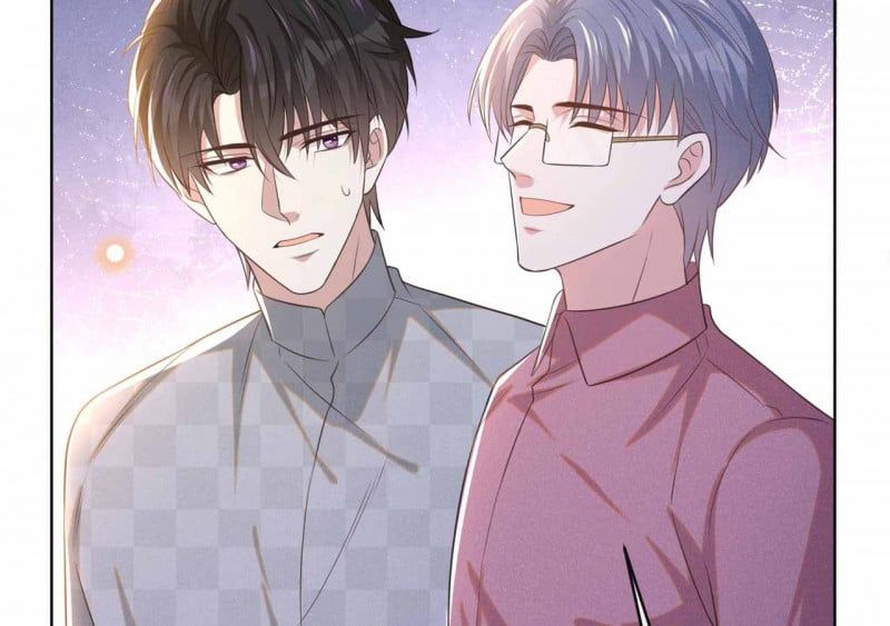 đọc truyện Anh Ấy Nói Tôi Là Hắc Liên Hoa Chương 173 ảnh 16 tại Thiên Thai Truyện