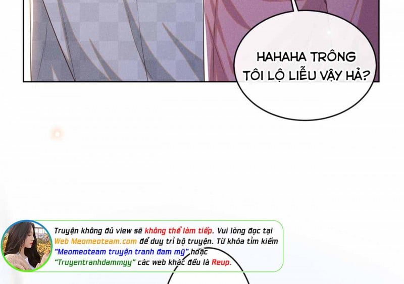 đọc truyện Anh Ấy Nói Tôi Là Hắc Liên Hoa Chương 173 ảnh 17 tại Thiên Thai Truyện