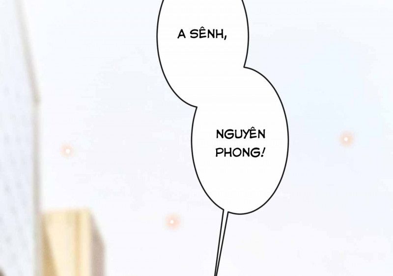 đọc truyện Anh Ấy Nói Tôi Là Hắc Liên Hoa Chương 173 ảnh 18 tại Thiên Thai Truyện