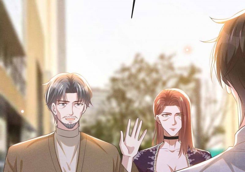 đọc truyện Anh Ấy Nói Tôi Là Hắc Liên Hoa Chương 173 ảnh 19 tại Thiên Thai Truyện