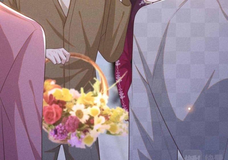 đọc truyện Anh Ấy Nói Tôi Là Hắc Liên Hoa Chương 173 ảnh 20 tại Thiên Thai Truyện