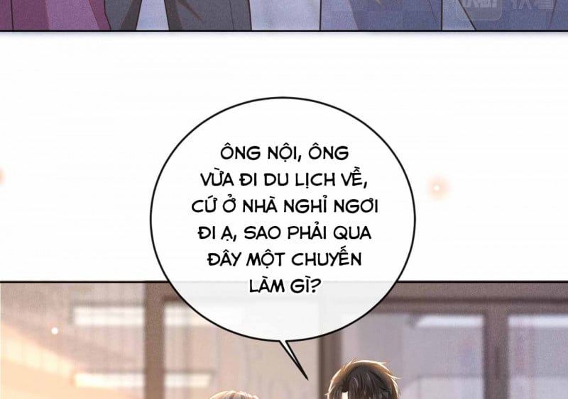 đọc truyện Anh Ấy Nói Tôi Là Hắc Liên Hoa Chương 173 ảnh 21 tại Thiên Thai Truyện