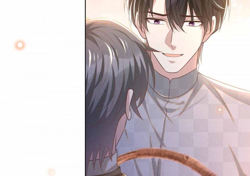 đọc truyện Anh Ấy Nói Tôi Là Hắc Liên Hoa Chương 173 ảnh 24 tại Thiên Thai Truyện