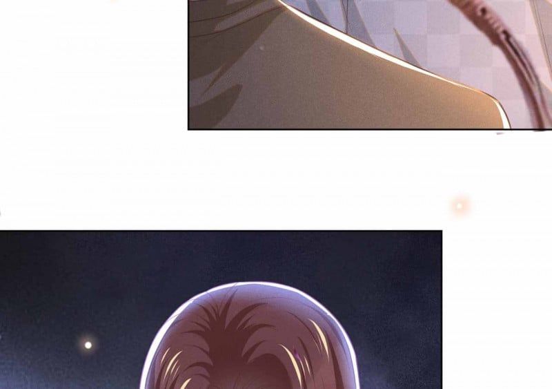 đọc truyện Anh Ấy Nói Tôi Là Hắc Liên Hoa Chương 173 ảnh 25 tại Thiên Thai Truyện