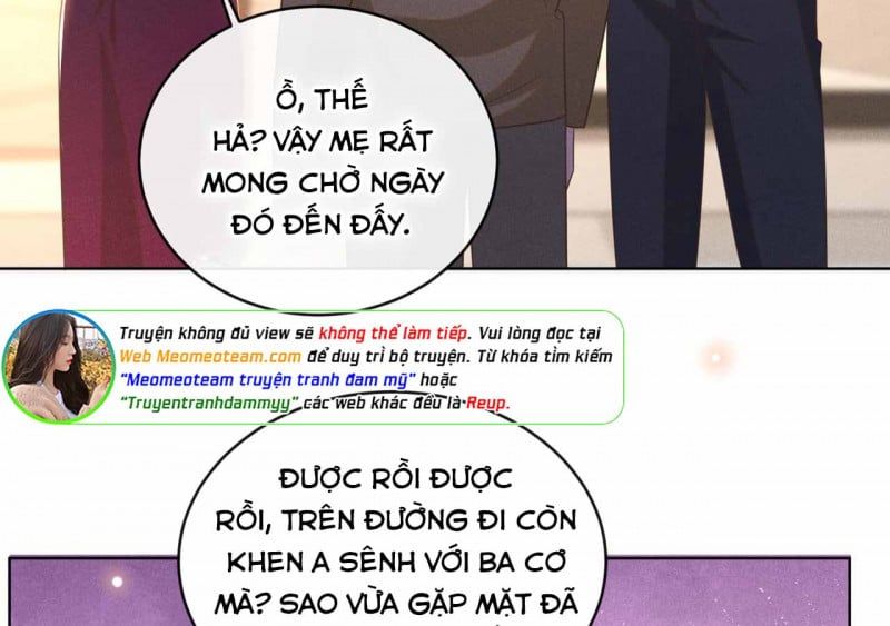 đọc truyện Anh Ấy Nói Tôi Là Hắc Liên Hoa Chương 173 ảnh 29 tại Thiên Thai Truyện