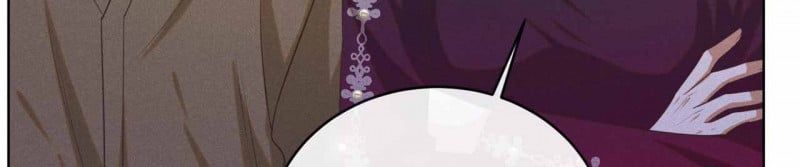 đọc truyện Anh Ấy Nói Tôi Là Hắc Liên Hoa Chương 173 ảnh 31 tại Thiên Thai Truyện