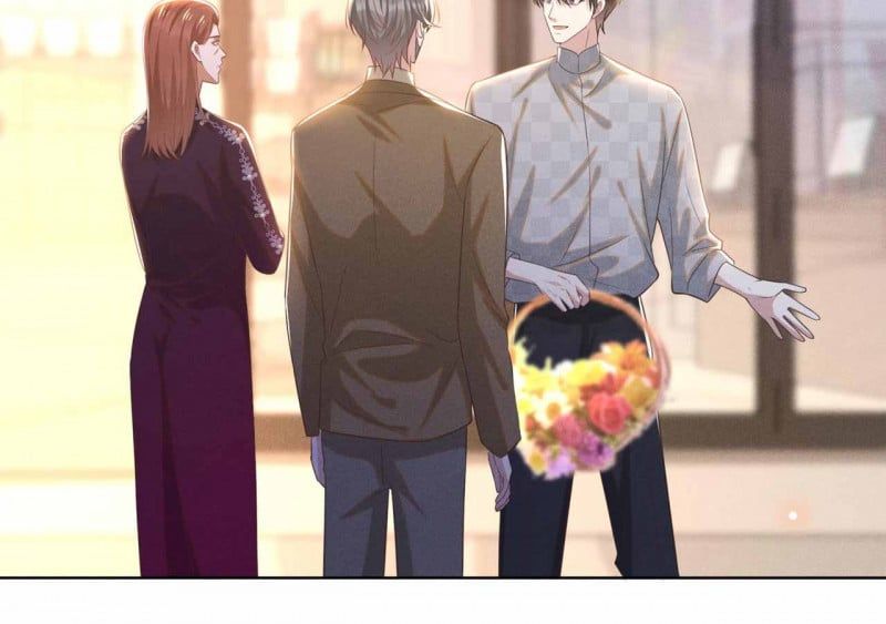 đọc truyện Anh Ấy Nói Tôi Là Hắc Liên Hoa Chương 173 ảnh 33 tại Thiên Thai Truyện