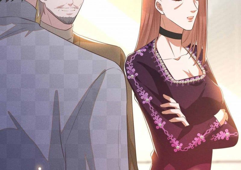 đọc truyện Anh Ấy Nói Tôi Là Hắc Liên Hoa Chương 173 ảnh 35 tại Thiên Thai Truyện