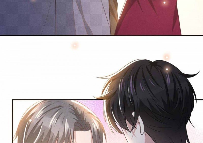 đọc truyện Anh Ấy Nói Tôi Là Hắc Liên Hoa Chương 173 ảnh 36 tại Thiên Thai Truyện