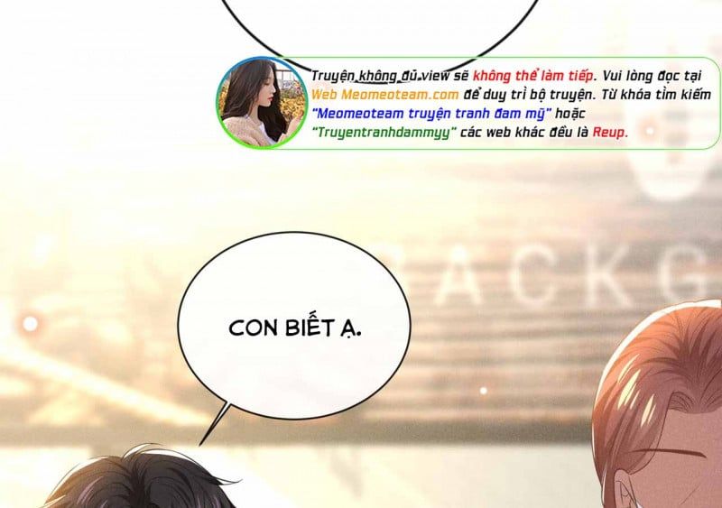 đọc truyện Anh Ấy Nói Tôi Là Hắc Liên Hoa Chương 173 ảnh 38 tại Thiên Thai Truyện