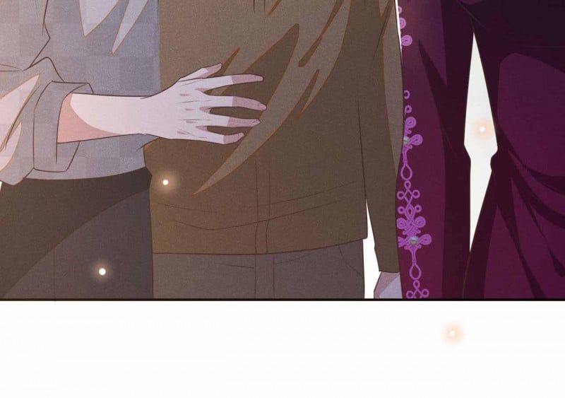 đọc truyện Anh Ấy Nói Tôi Là Hắc Liên Hoa Chương 173 ảnh 40 tại Thiên Thai Truyện