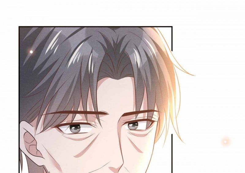 đọc truyện Anh Ấy Nói Tôi Là Hắc Liên Hoa Chương 173 ảnh 41 tại Thiên Thai Truyện