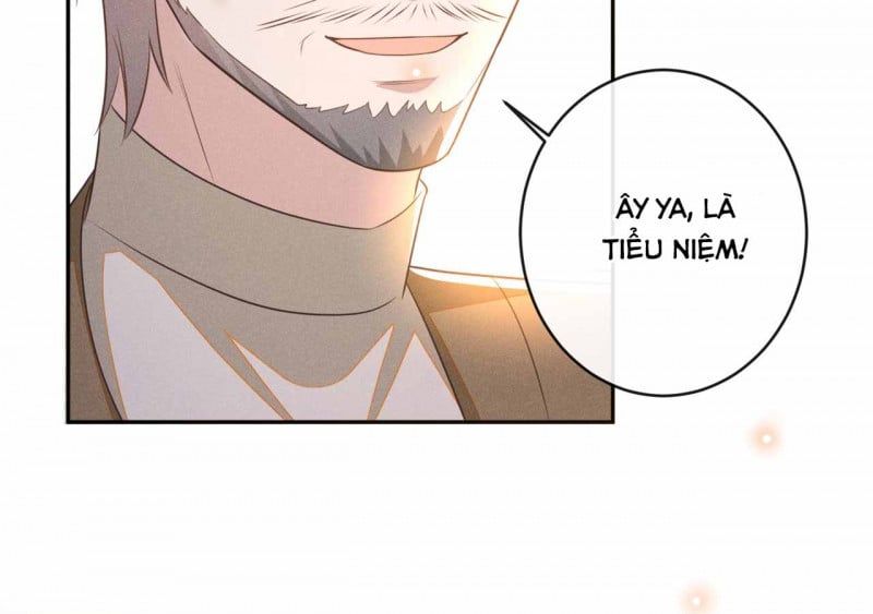 đọc truyện Anh Ấy Nói Tôi Là Hắc Liên Hoa Chương 173 ảnh 42 tại Thiên Thai Truyện