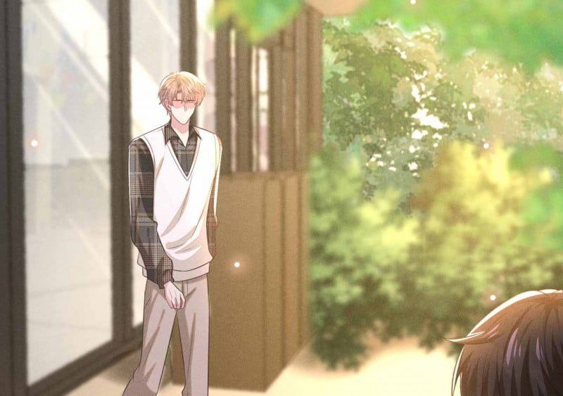 đọc truyện Anh Ấy Nói Tôi Là Hắc Liên Hoa Chương 173 ảnh 44 tại Thiên Thai Truyện